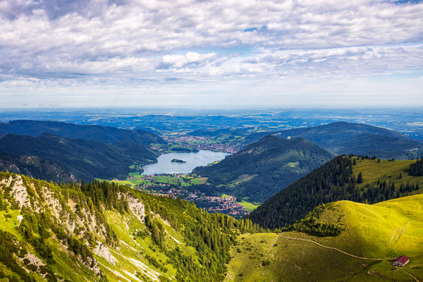Bavarian-Prealps-633.jpg