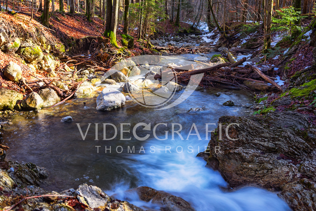 Gorges-Canyons-Waterfalls-088.jpg