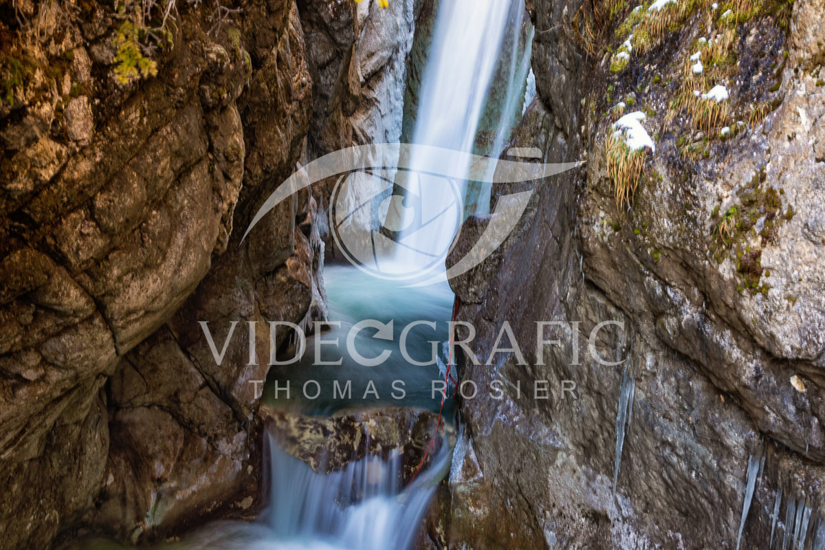 Gorges-Canyons-Waterfalls-094.jpg
