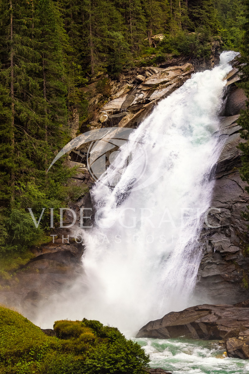 Gorges-Canyons-Waterfalls-231.jpg