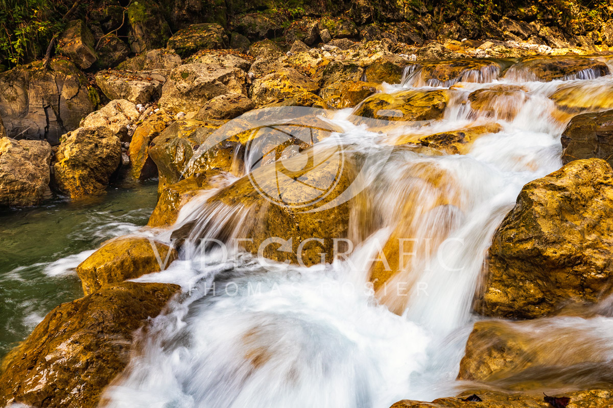 Gorges-Canyons-Waterfalls302.jpg