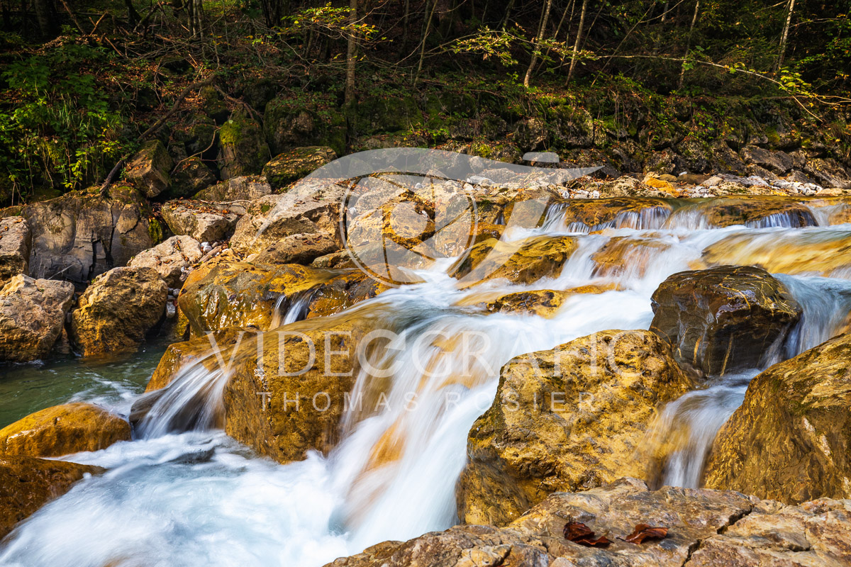 Gorges-Canyons-Waterfalls303.jpg