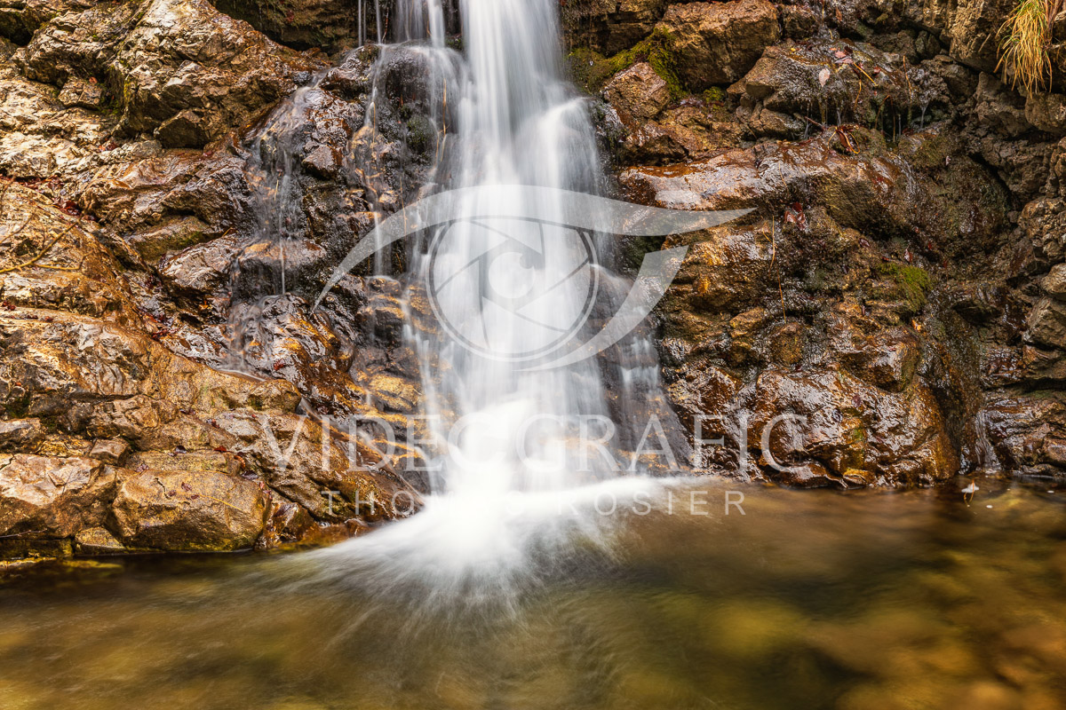 Gorges-Canyons-Waterfalls304.jpg