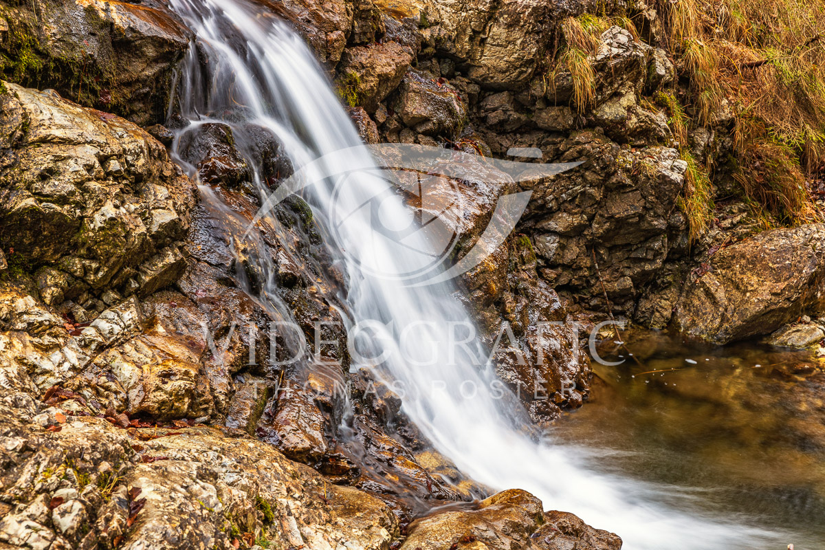 Gorges-Canyons-Waterfalls305.jpg