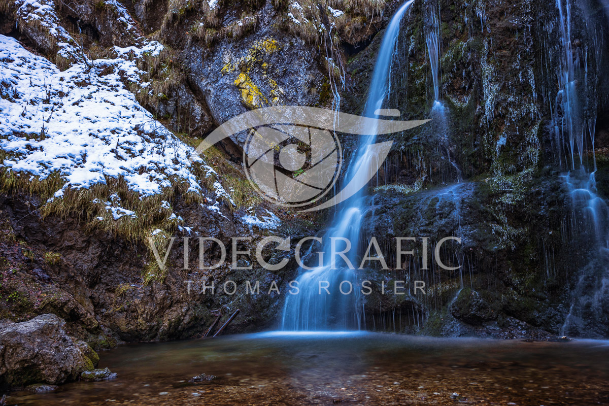 Gorges-Canyons-Waterfalls307.jpg