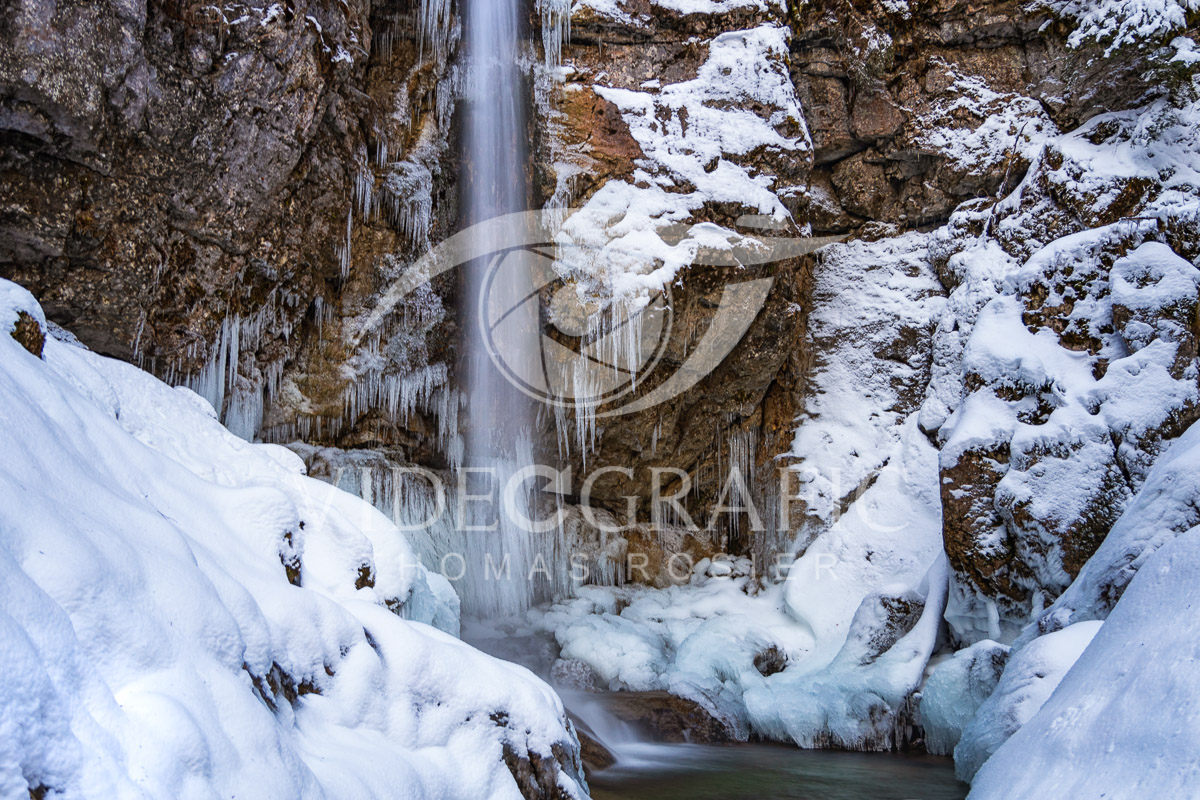 Gorges-Canyons-Waterfalls309.jpg