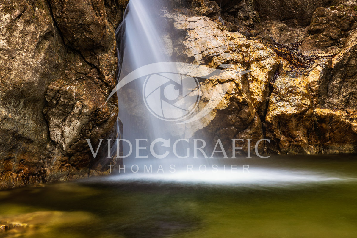 Gorges-Canyons-Waterfalls310.jpg
