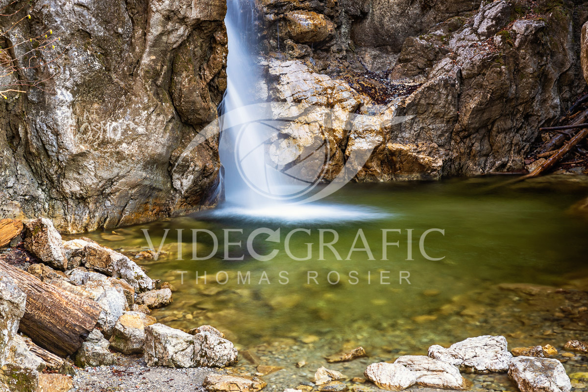 Gorges-Canyons-Waterfalls311.jpg