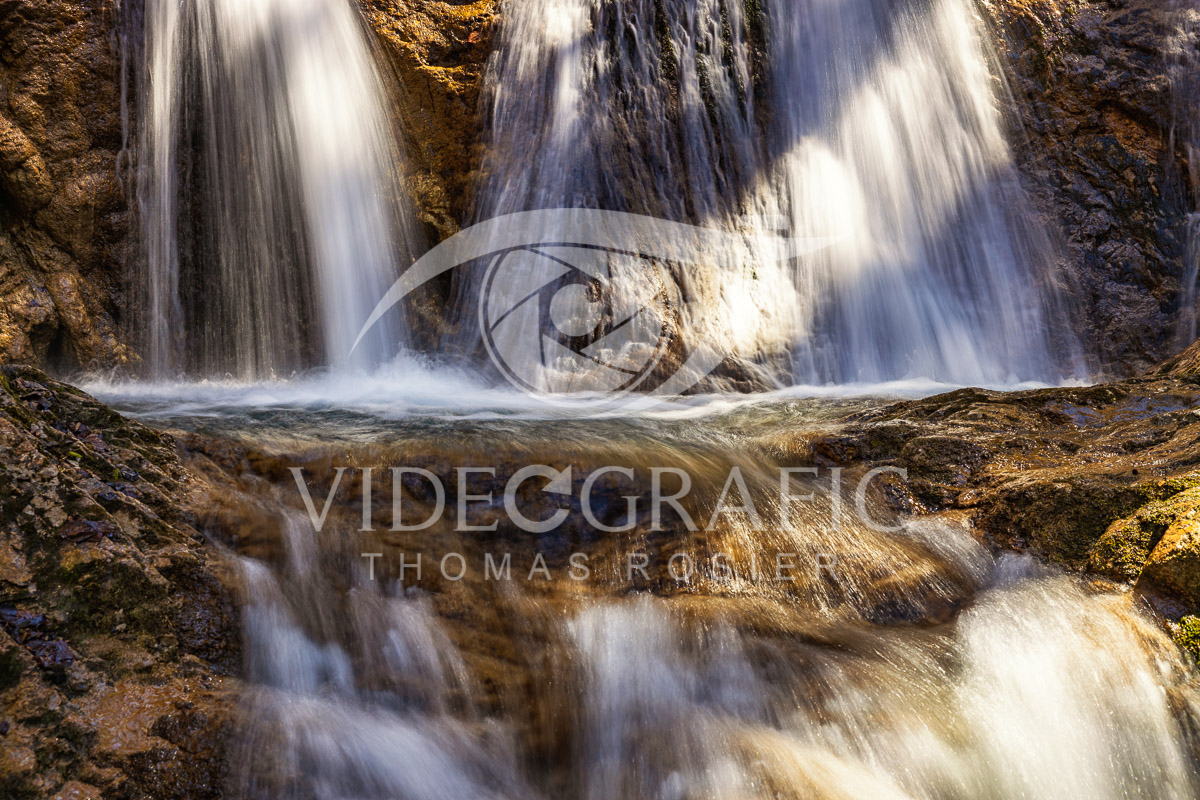 Gorges-Canyons-Waterfalls313.jpg