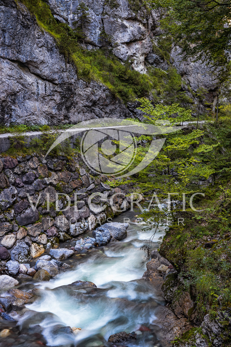 Gorges-Canyons-Waterfalls314.jpg