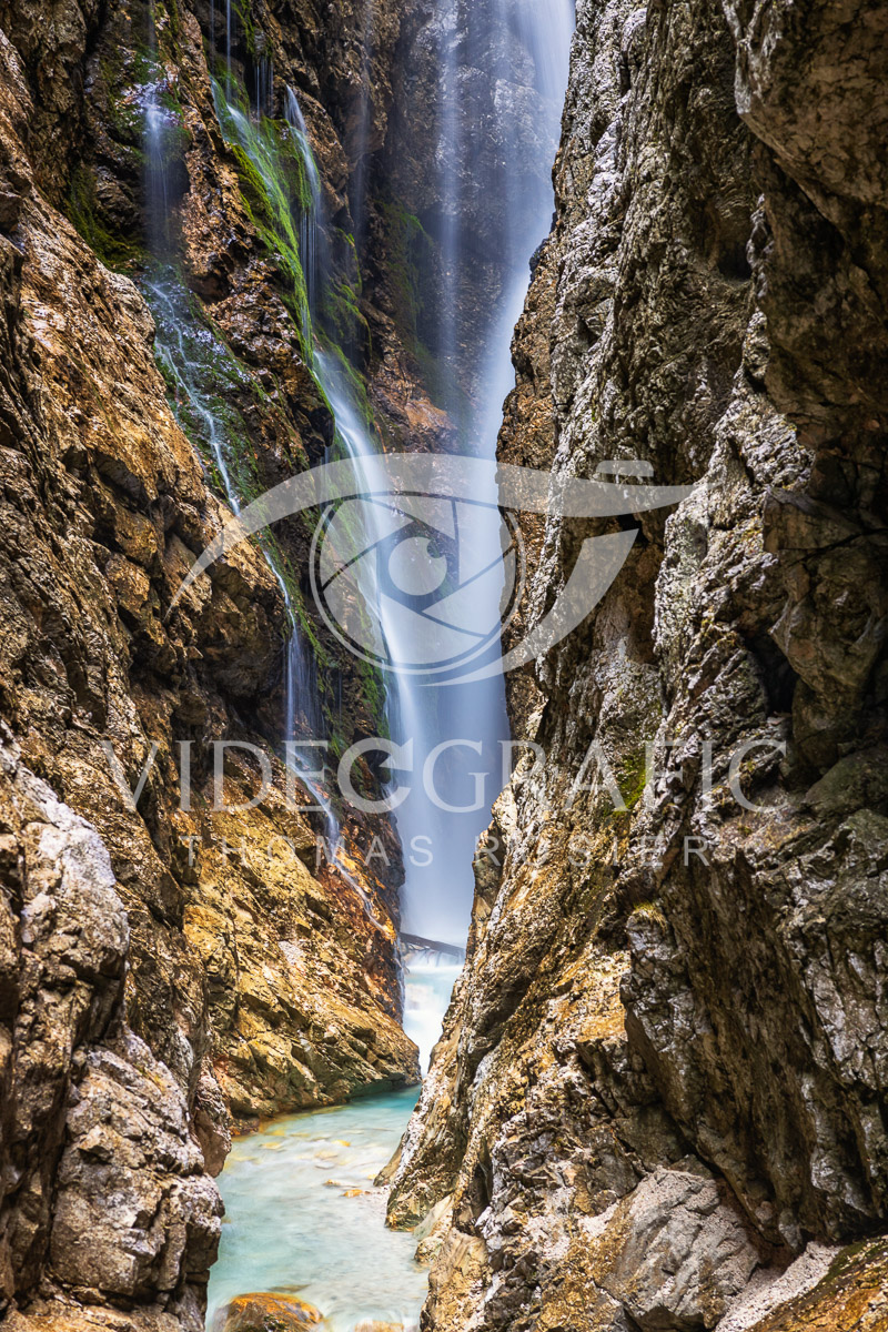 Gorges-Canyons-Waterfalls315.jpg