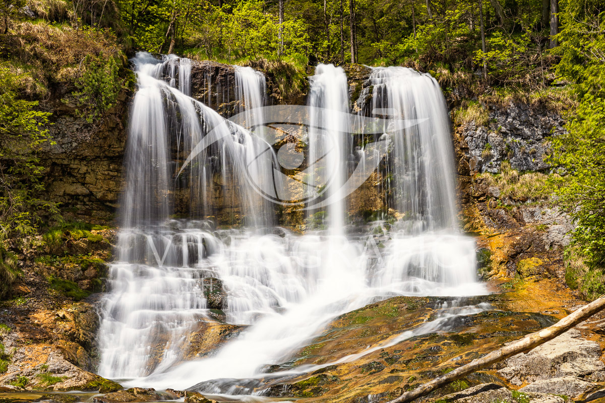 Gorges-Canyons-Waterfalls316.jpg