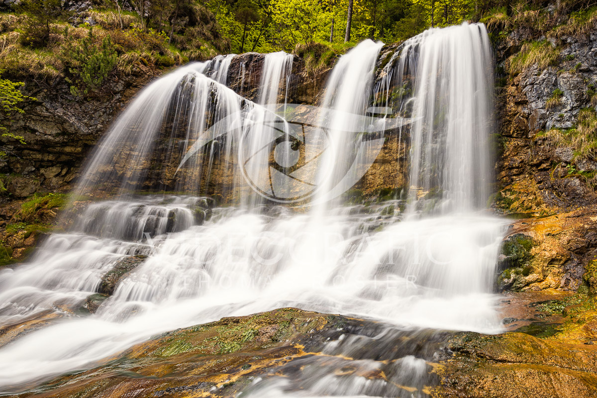 Gorges-Canyons-Waterfalls317.jpg