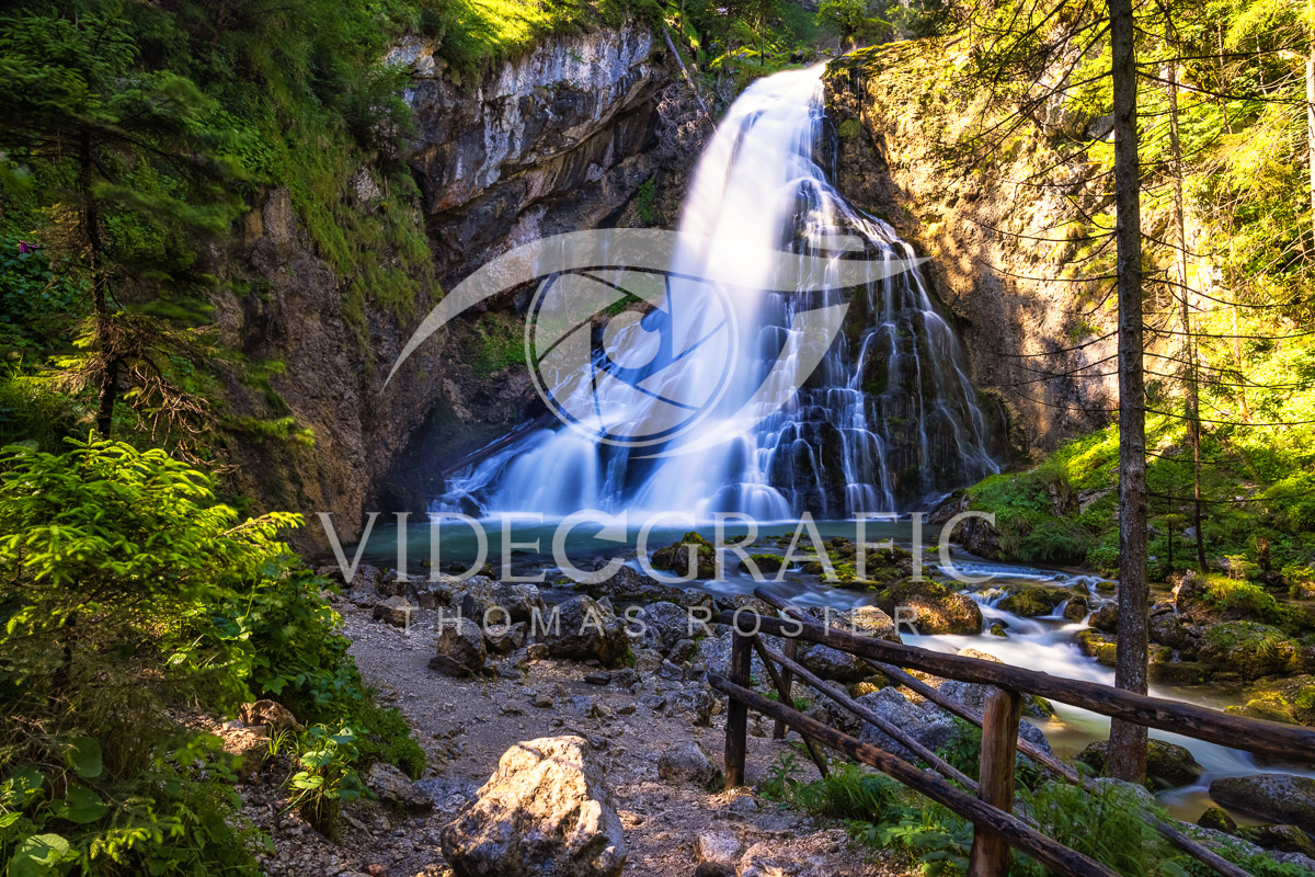 Gorges-Canyons-Waterfalls318.jpg