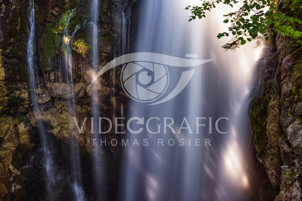 Gorges-Canyons-Waterfalls320.jpg