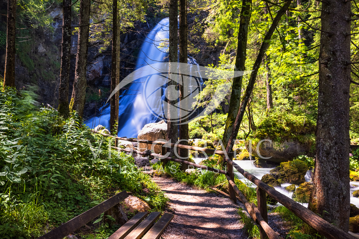 Gorges-Canyons-Waterfalls322.jpg