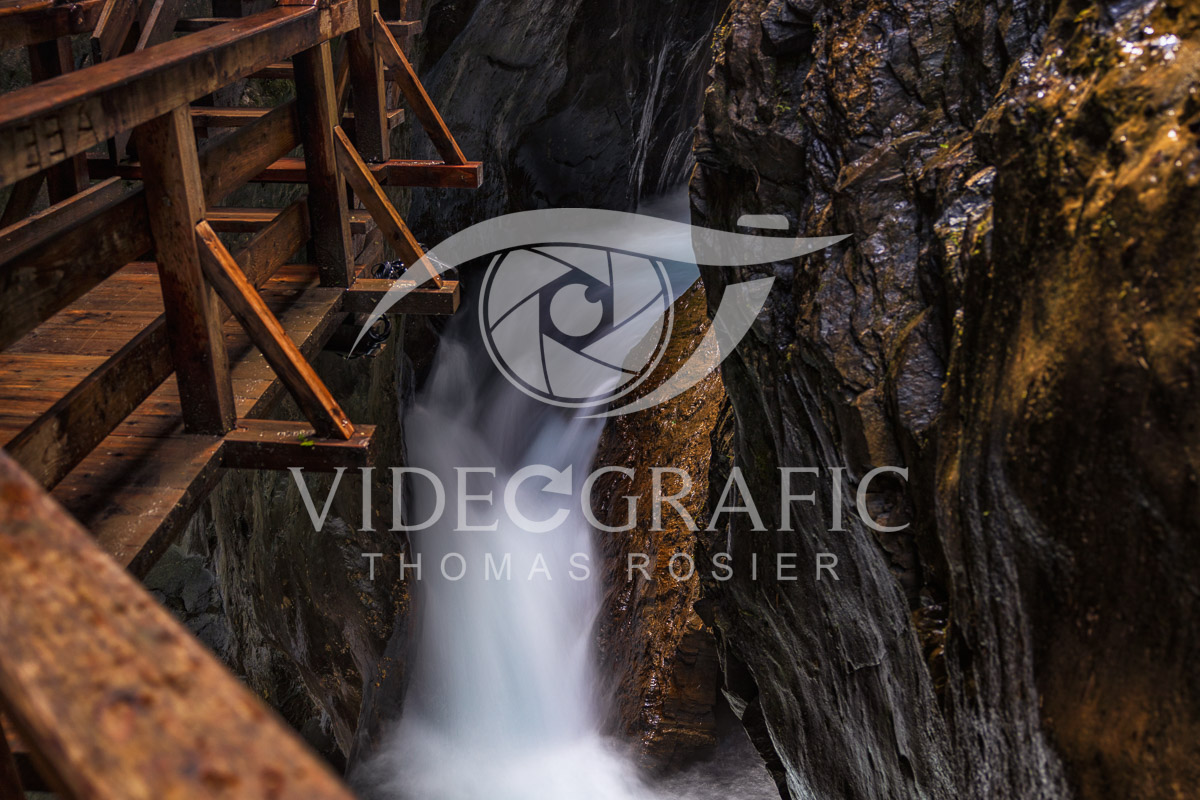 Gorges-Canyons-Waterfalls325.jpg