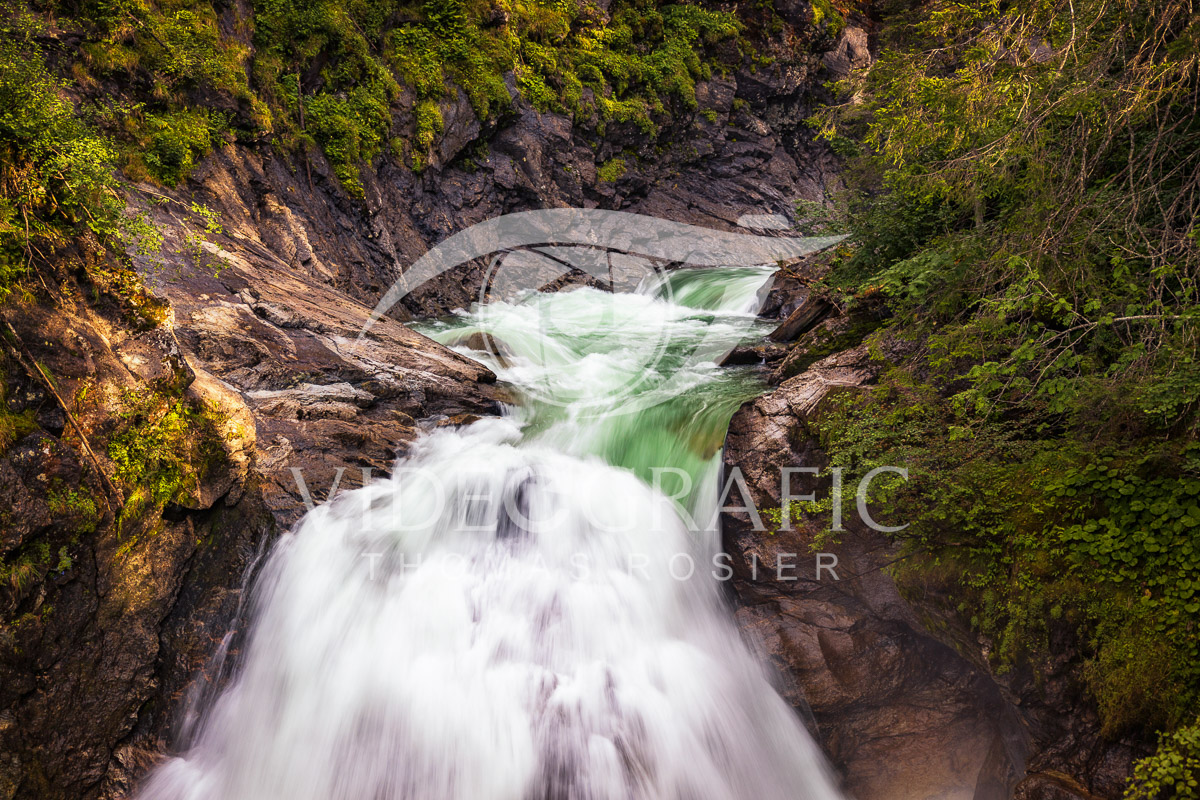Gorges-Canyons-Waterfalls328.jpg