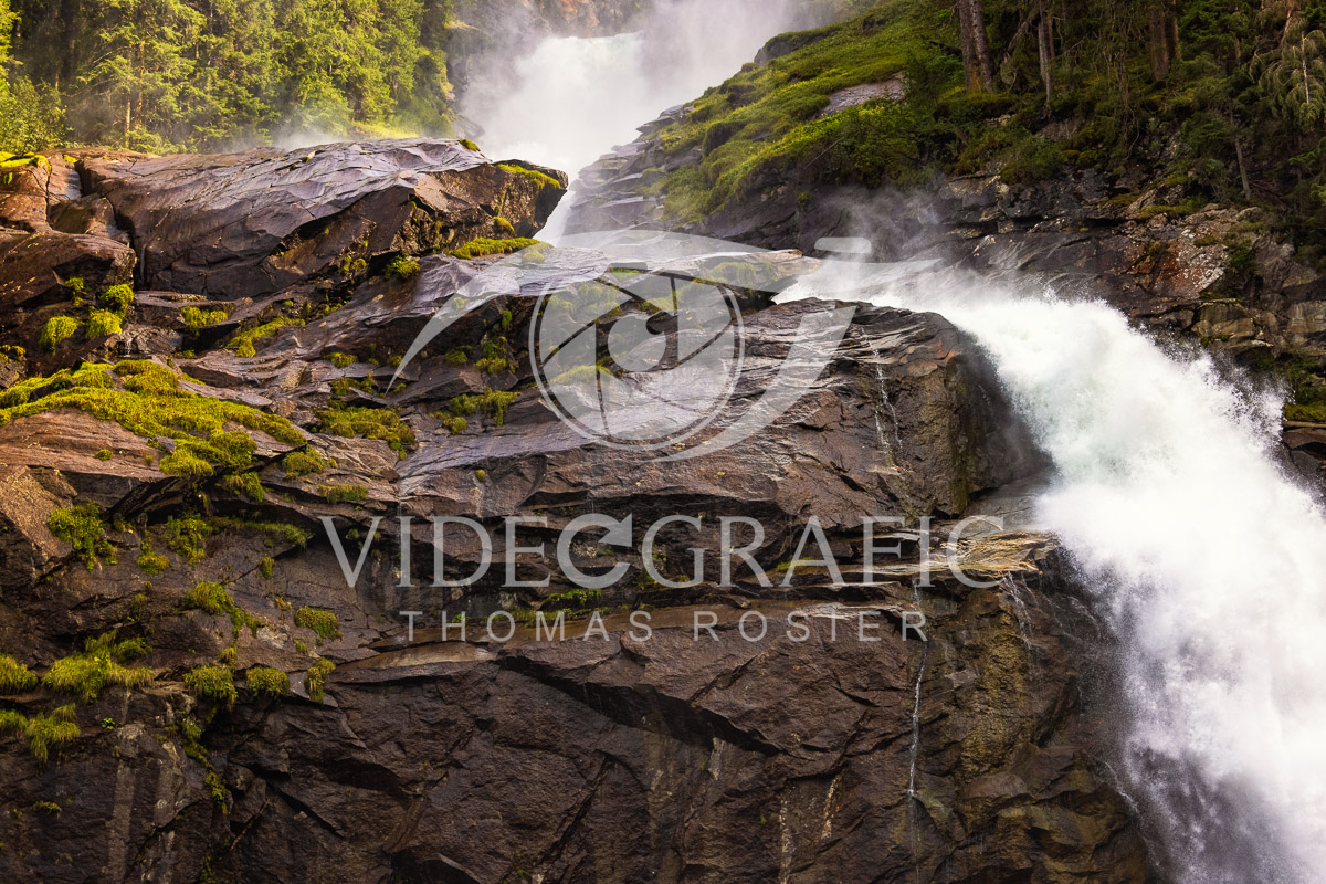 Gorges-Canyons-Waterfalls329.jpg