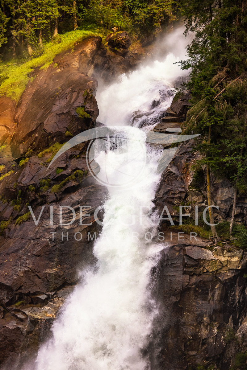 Gorges-Canyons-Waterfalls330.jpg