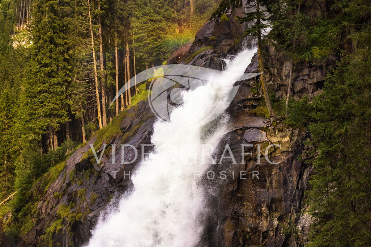 Gorges-Canyons-Waterfalls331.jpg