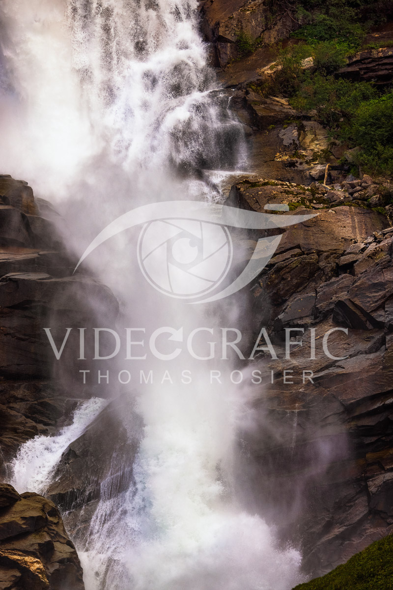 Gorges-Canyons-Waterfalls333.jpg