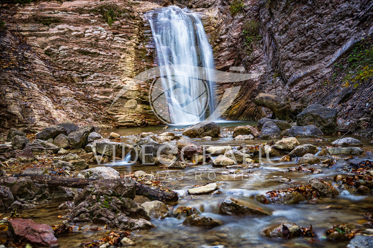Gorges-Canyons-Waterfalls334.jpg