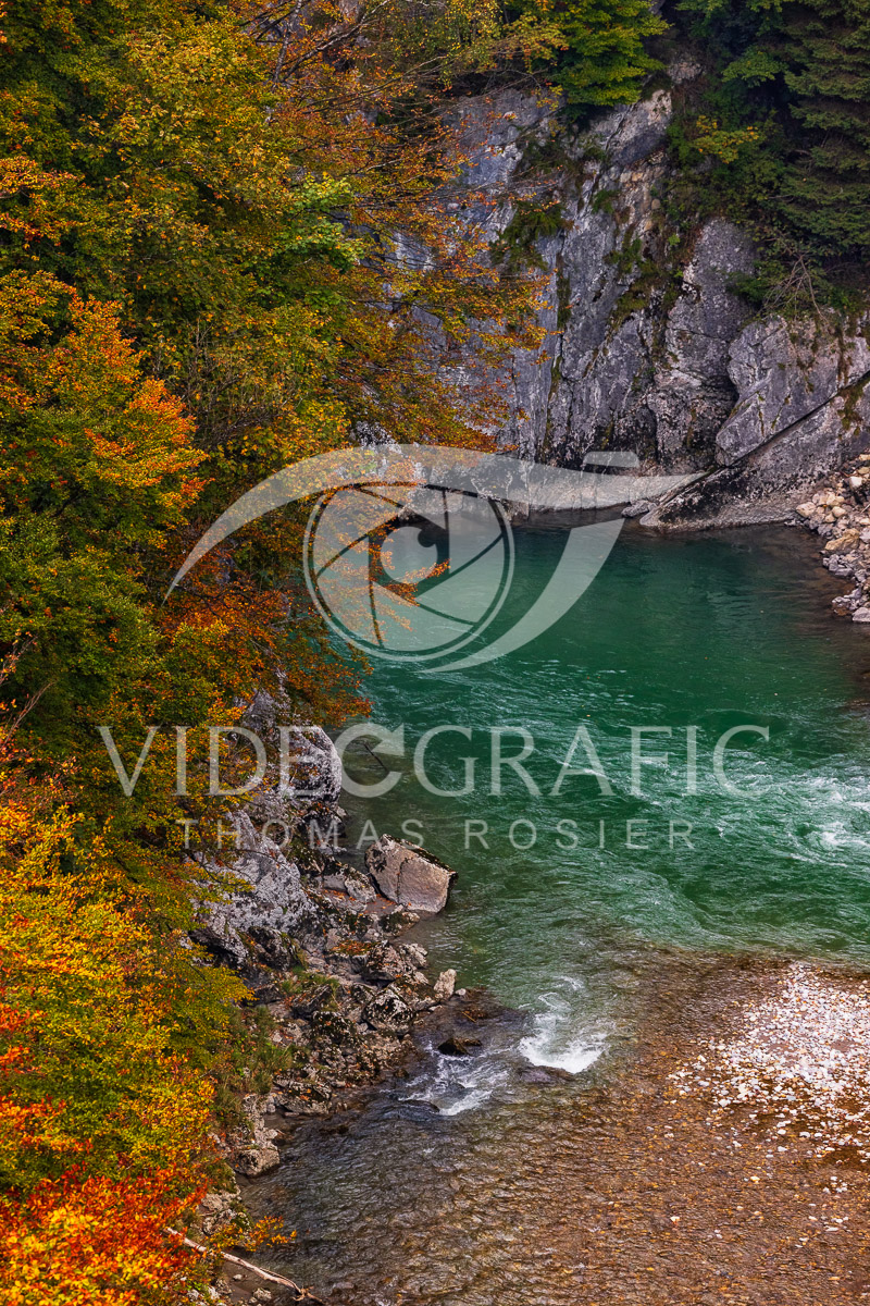 Gorges-Canyons-Waterfalls337.jpg