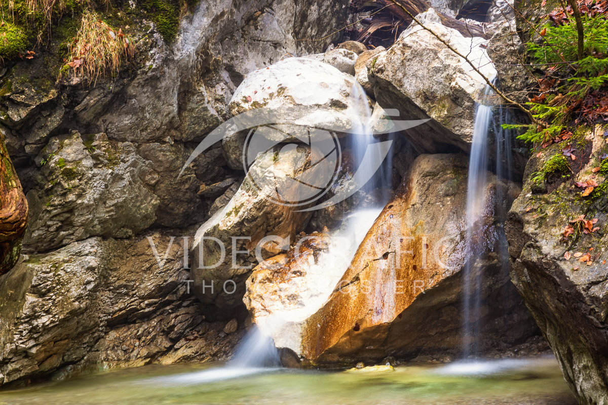 Gorges-Canyons-Waterfalls338.jpg
