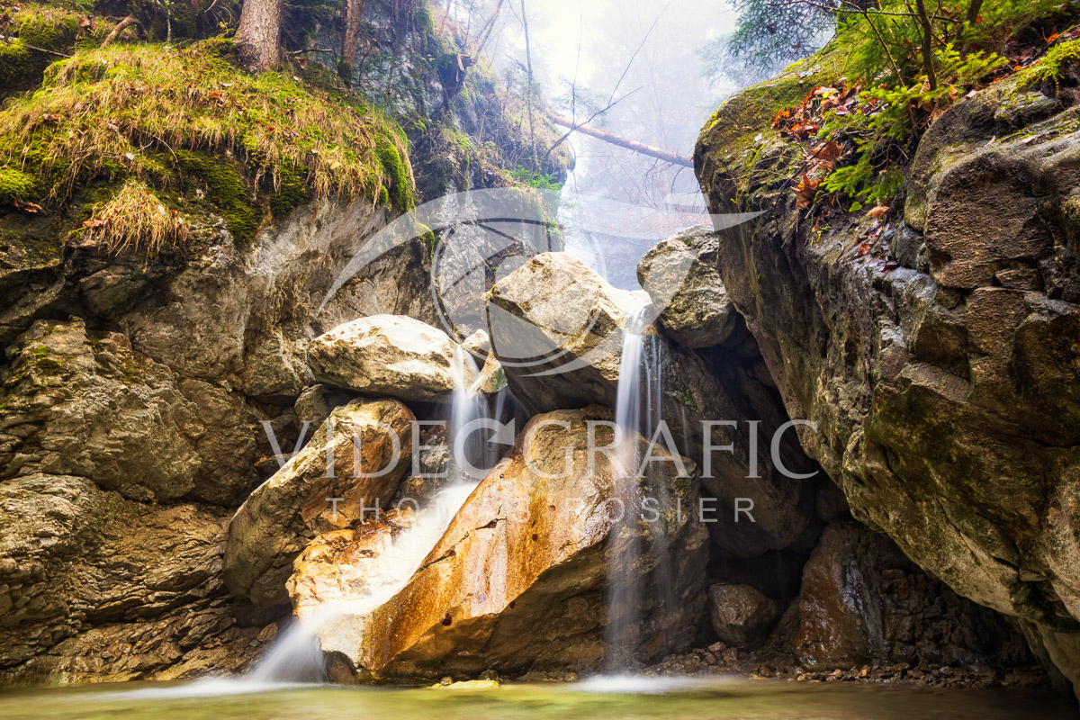 Gorges-Canyons-Waterfalls339.jpg