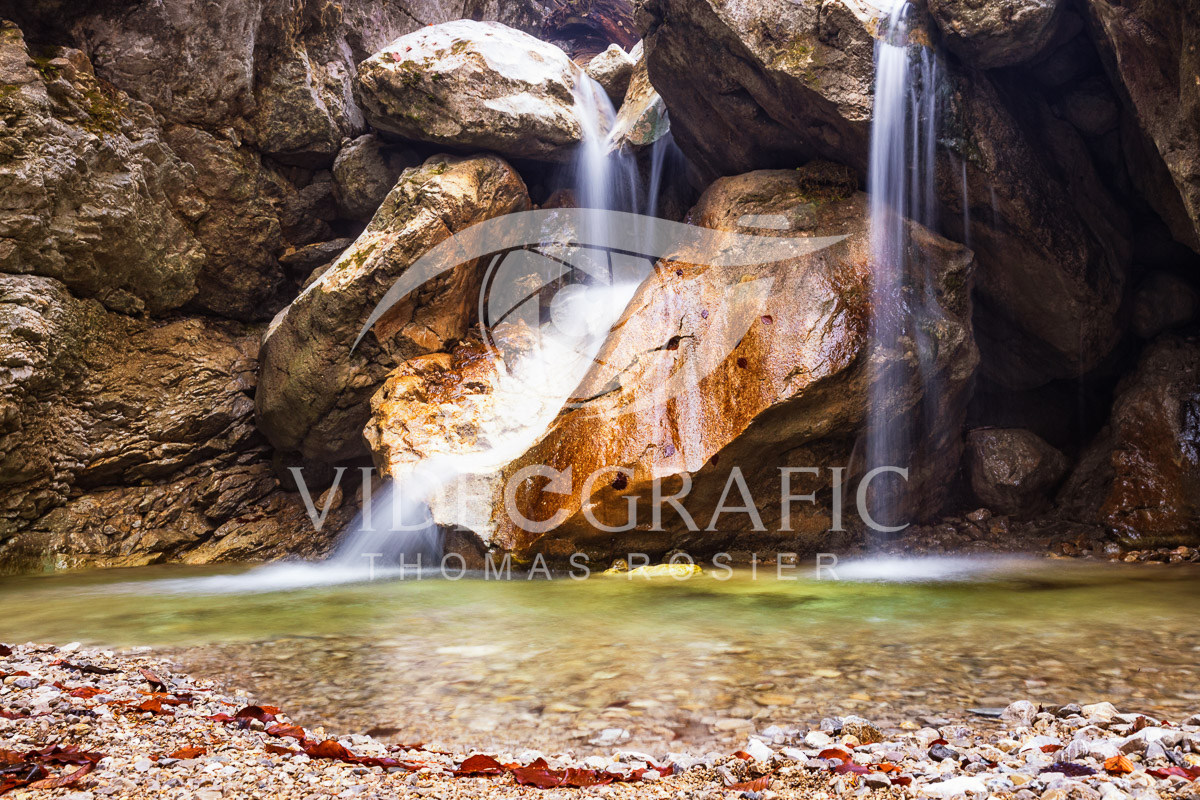 Gorges-Canyons-Waterfalls340.jpg