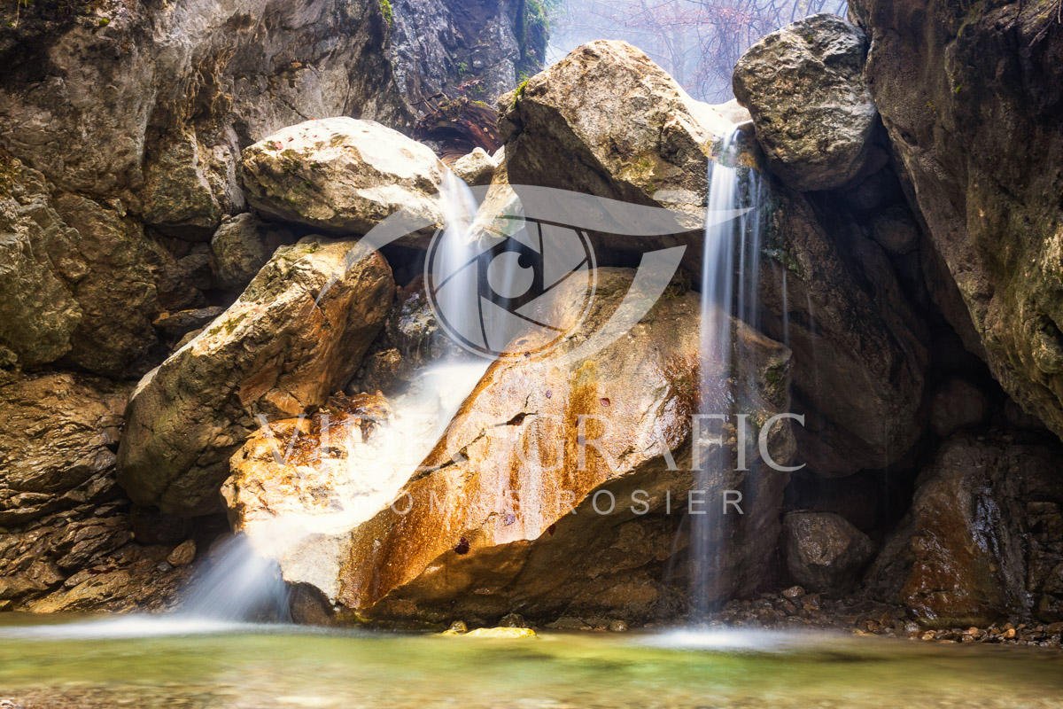 Gorges-Canyons-Waterfalls341.jpg