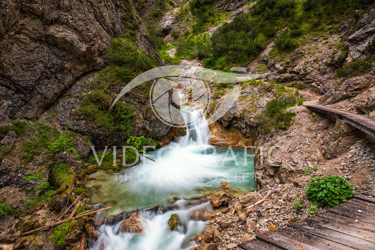 Gorges-Canyons-Waterfalls342.jpg