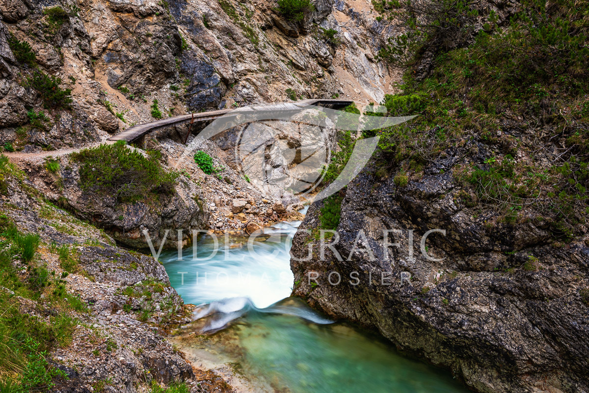Gorges-Canyons-Waterfalls343.jpg