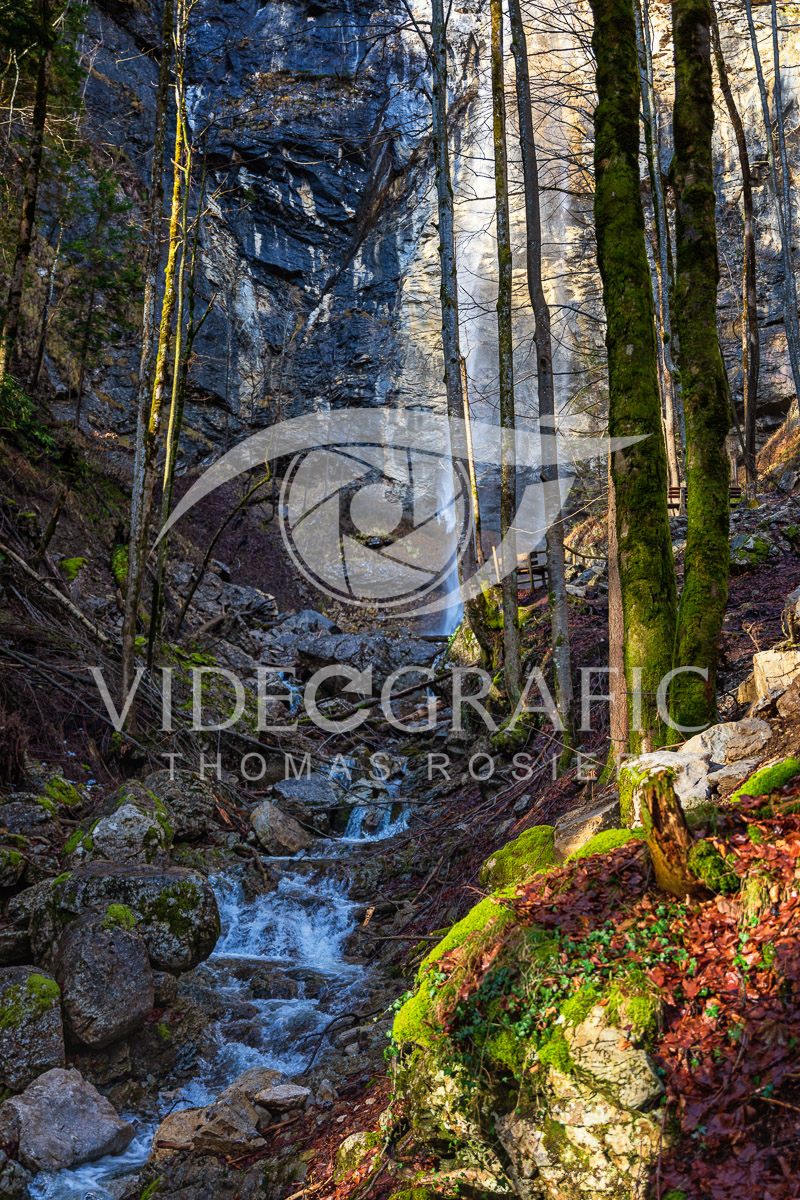 Gorges-Canyons-Waterfalls344.jpg