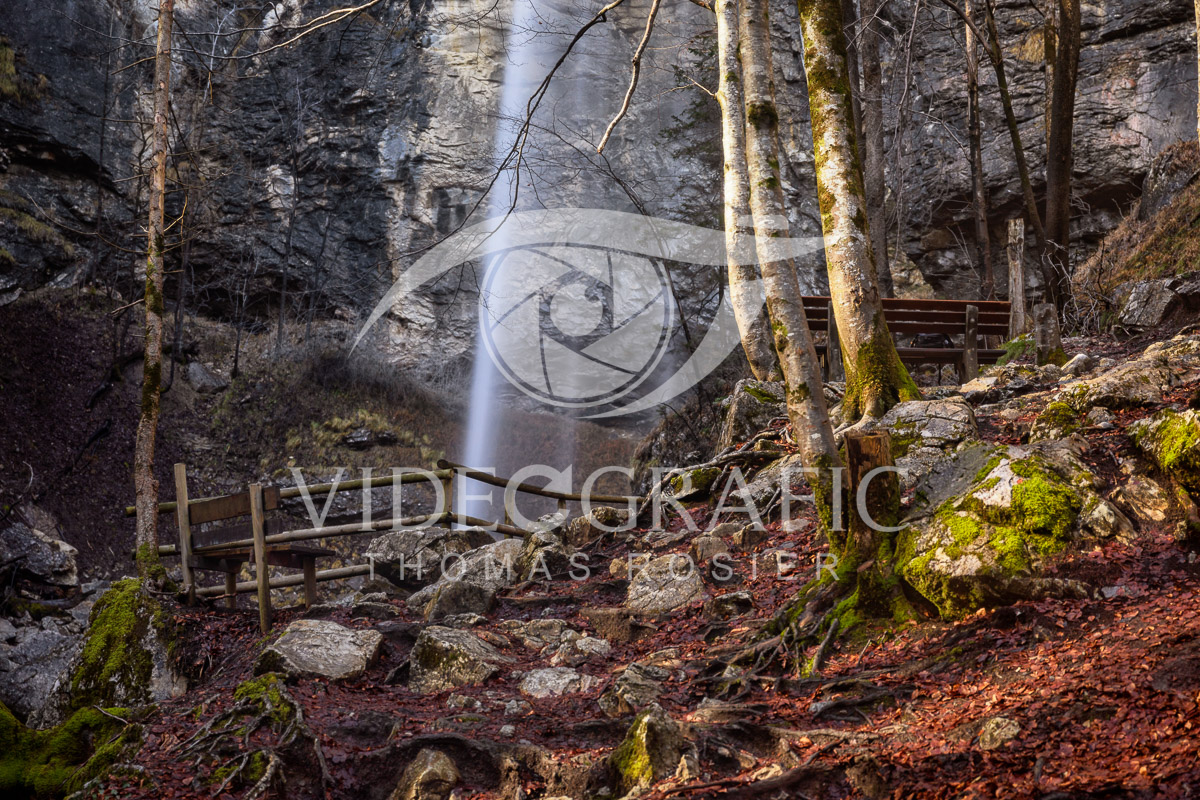 Gorges-Canyons-Waterfalls345.jpg