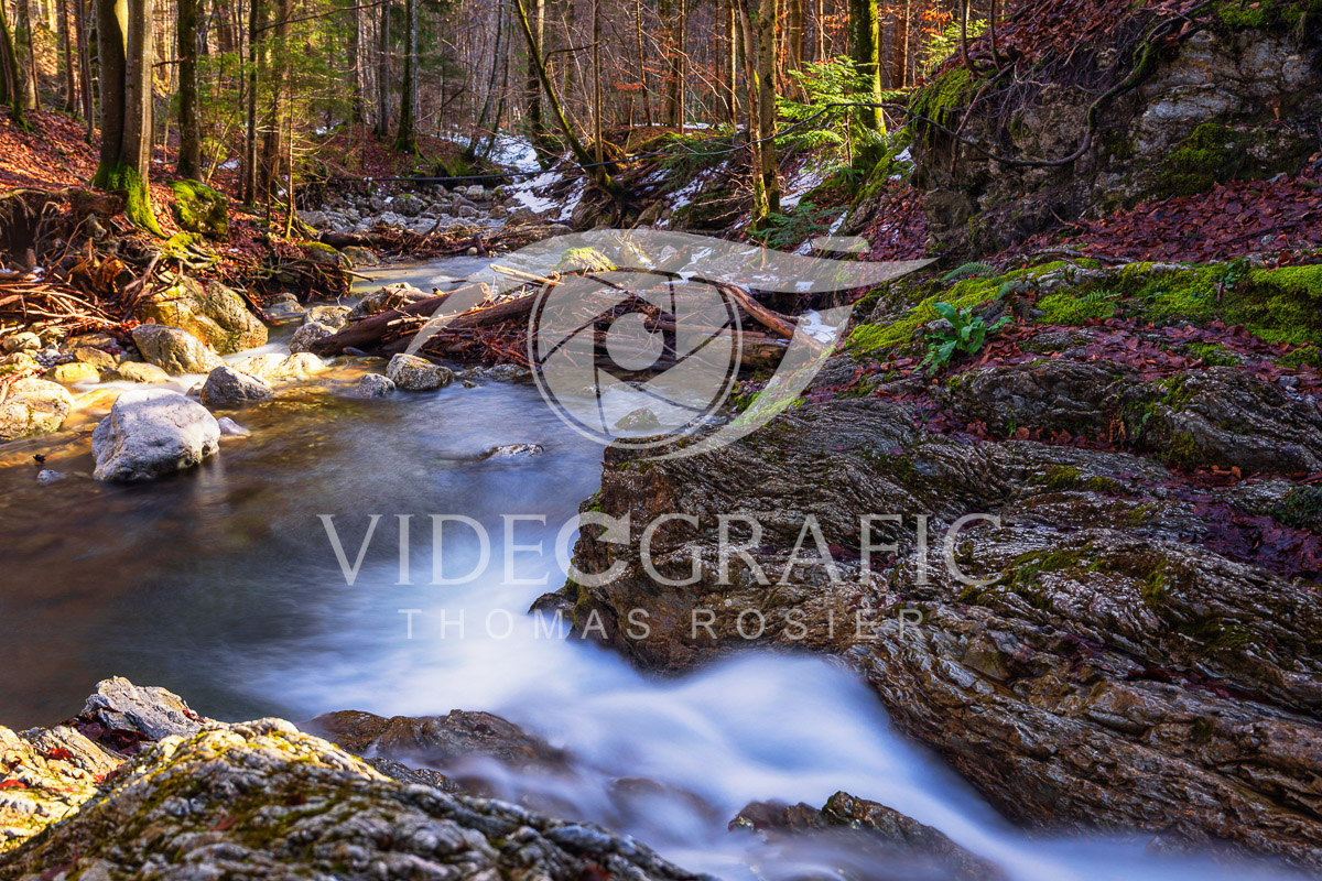 Gorges-Canyons-Waterfalls346.jpg