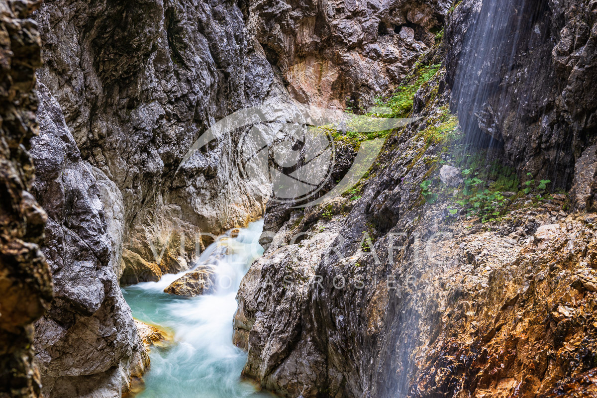Gorges-Canyons-Waterfalls348.jpg