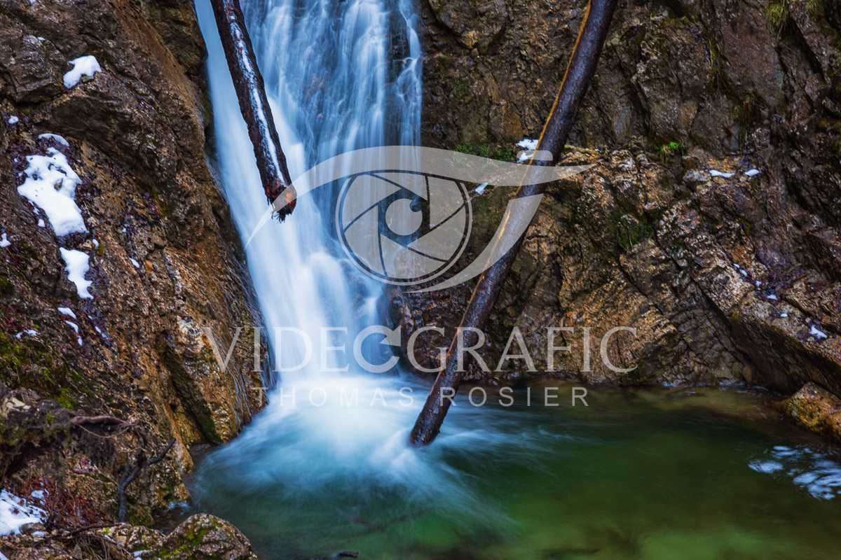 Gorges-Canyons-Waterfalls349.jpg