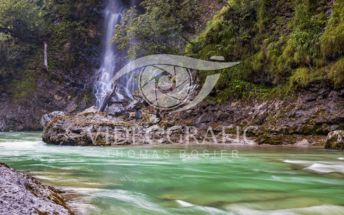 Gorges-Canyons-Waterfalls378.jpg