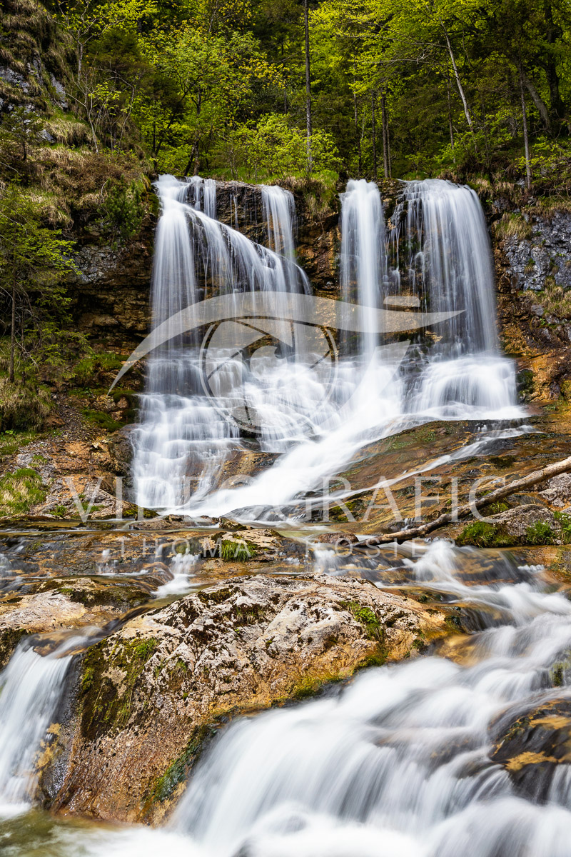 Gorges-Canyons-Waterfalls428.jpg