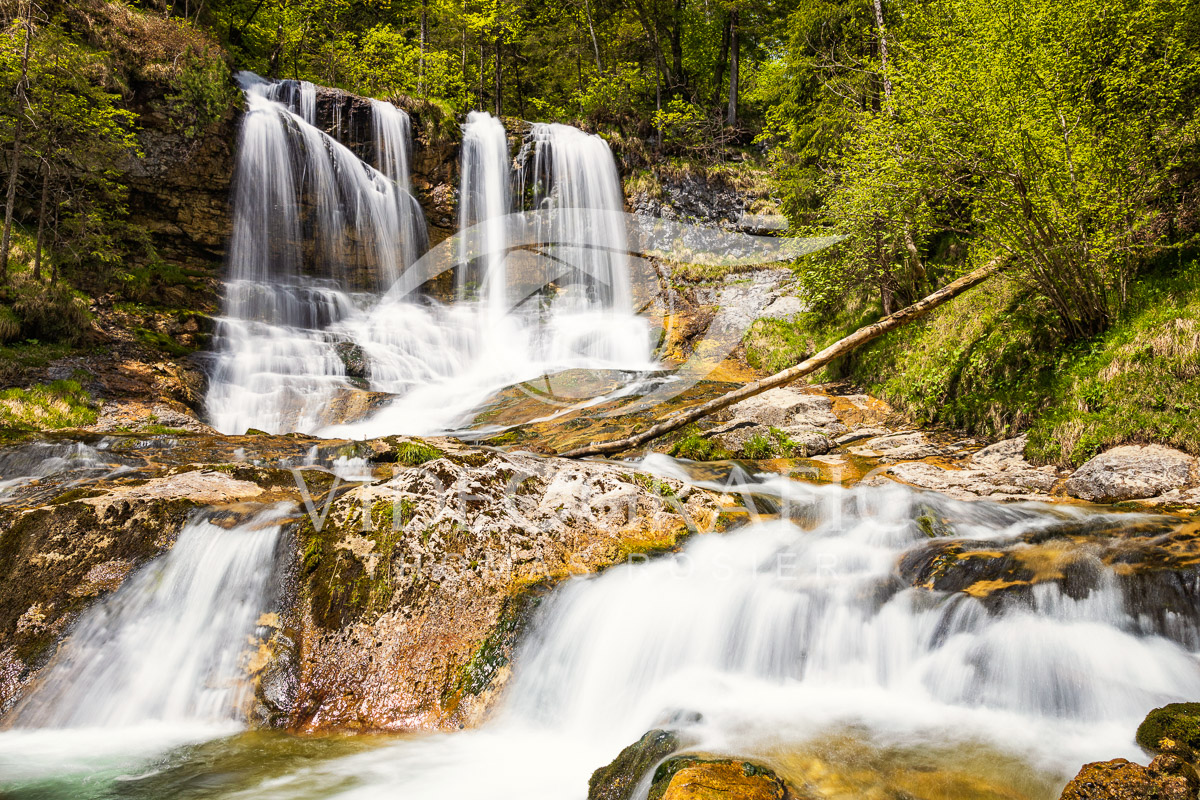 Gorges-Canyons-Waterfalls478.jpg