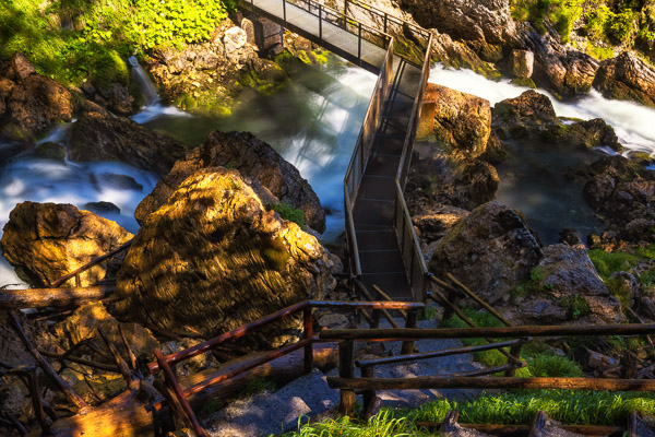 Gorges Canyons Waterfalls 001 Gorges-Canyons-Waterfalls-001.jpg