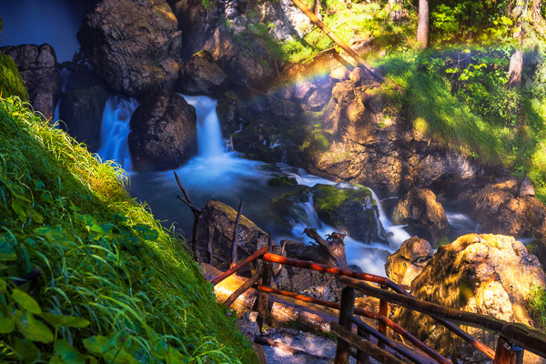 Gorges Canyons Waterfalls 002 Gorges-Canyons-Waterfalls-002.jpg