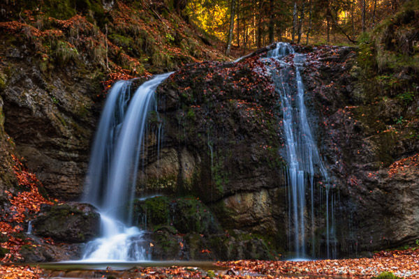 Gorges Canyons Waterfalls 005 Gorges-Canyons-Waterfalls-005.jpg