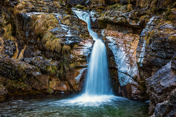 Gorges Canyons Waterfalls 006 Gorges-Canyons-Waterfalls-006.jpg