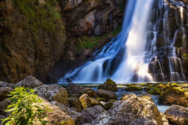 Gorges Canyons Waterfalls 007 Gorges-Canyons-Waterfalls-007.jpg