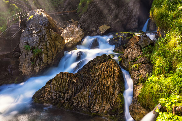 Gorges Canyons Waterfalls 008 Gorges-Canyons-Waterfalls-008.jpg