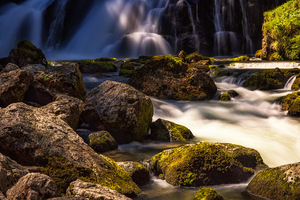 Gorges Canyons Waterfalls 010 Gorges-Canyons-Waterfalls-010.jpg