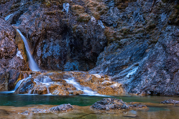 Gorges Canyons Waterfalls 011 Gorges-Canyons-Waterfalls-011.jpg